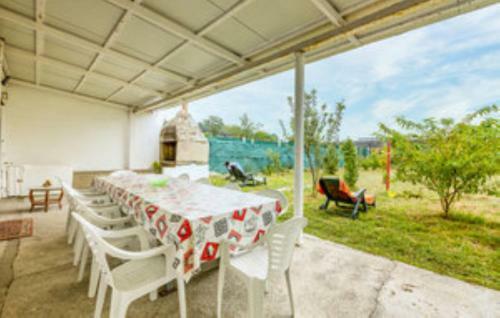 Casa Playa Sardi�eiro