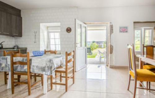 Casa Playa Sardi�eiro