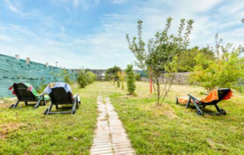 Casa Playa Sardi�eiro