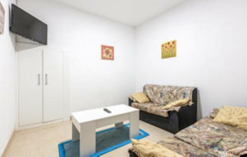Casa Playa Sardi�eiro