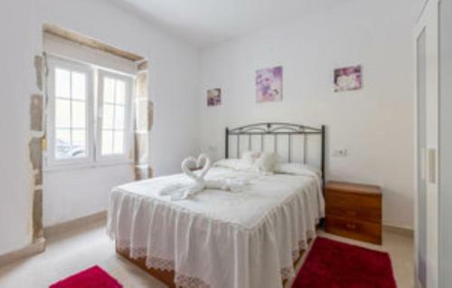 Casa Playa Sardi�eiro