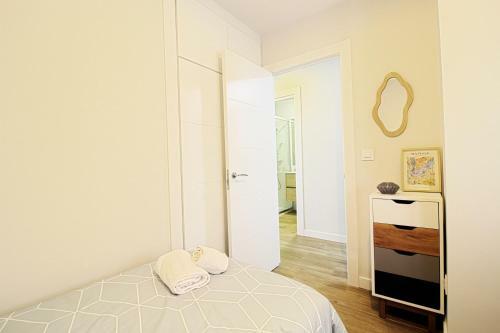 Apartamento Vista Picos