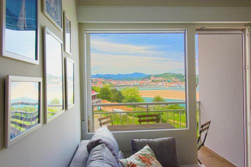 Apartamento Vista Picos