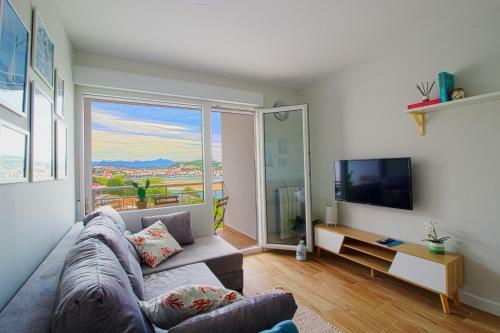 Apartamento Vista Picos
