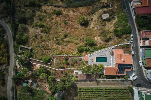 Villa Encanta