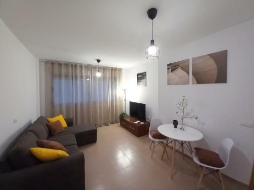 Apartamento Greenhouse