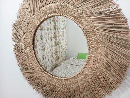 Apartamento Greenhouse
