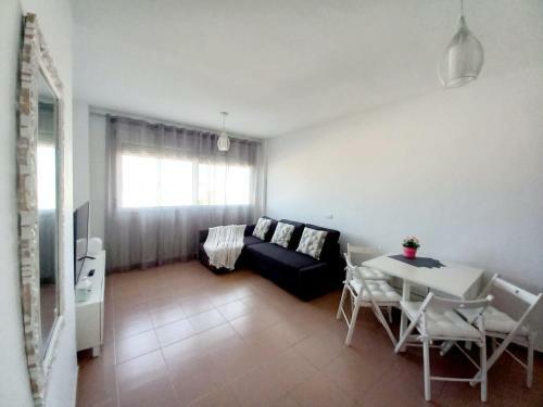 Apartamento Casablanca