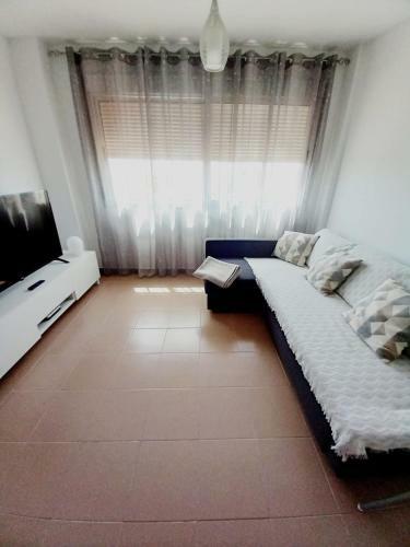 Apartamento Casablanca