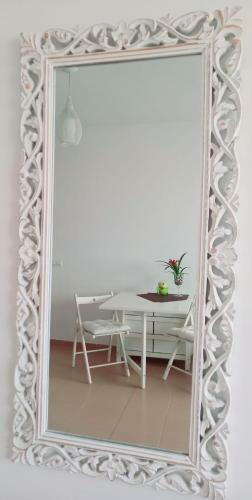 Apartamento Casablanca