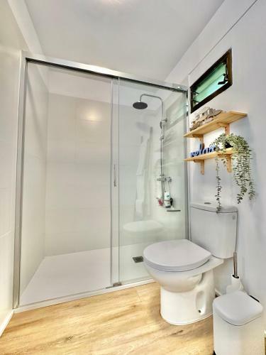 Apartamento Costa Canaria