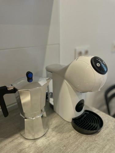 Apartamento Modern Bilbao
