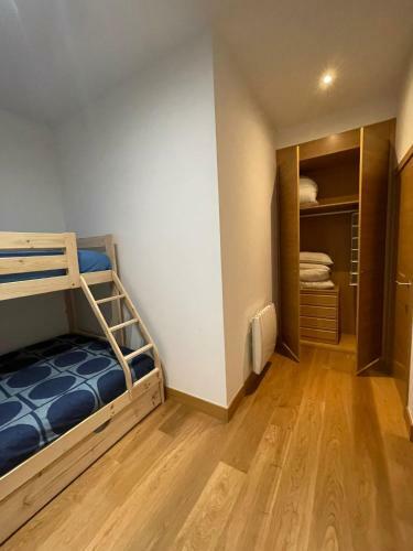Apartamento Modern Bilbao