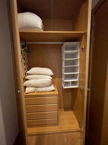 Apartamento Modern Bilbao