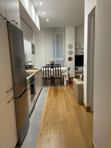 Apartamento Modern Bilbao