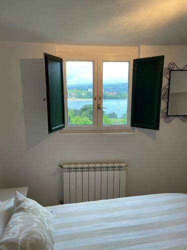 La Casita Del Faro
