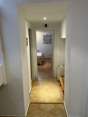 La Casita Del Faro
