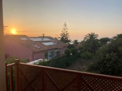 Hostal Xanadu Coliving