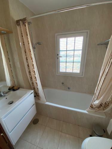 Hostal Xanadu Coliving