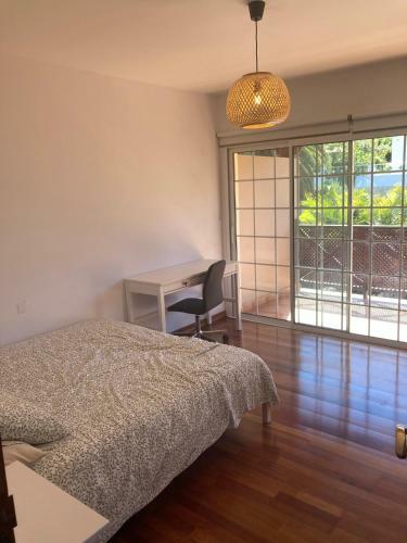 Hostal Xanadu Coliving