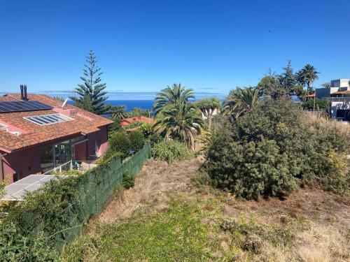 Hostal Xanadu Coliving