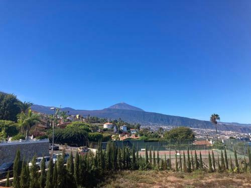 Hostal Xanadu Coliving