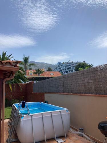 Hostal Xanadu Coliving