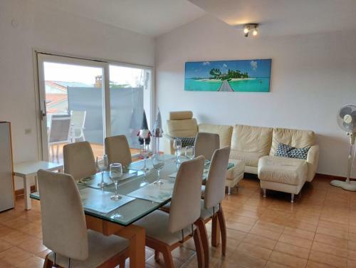 Villa Seaview