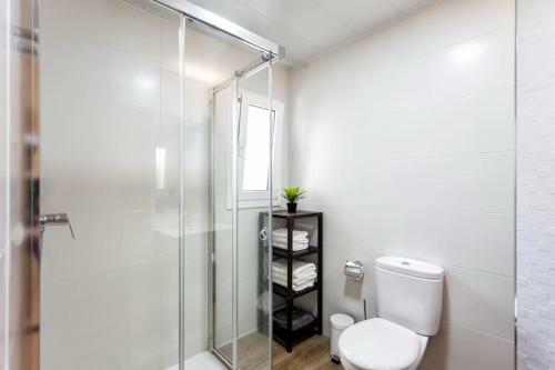 Apartamento Horitzo