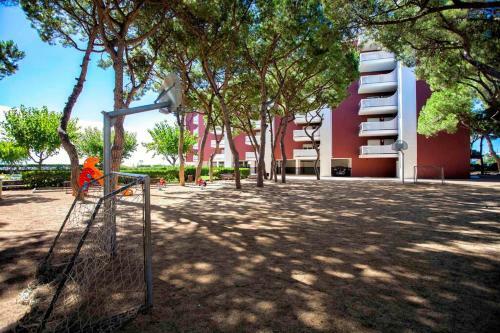 Apartamento Horitzo