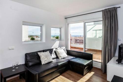 Apartamento Horitzo
