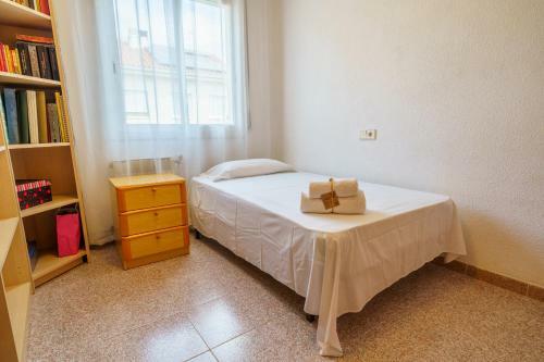 Homeholidaysrentals Espriu- Costa Barcelona