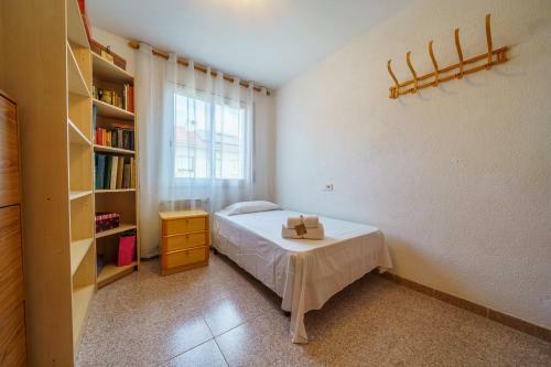 Homeholidaysrentals Espriu- Costa Barcelona