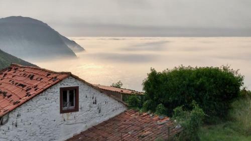 Apartamento The Cliffs - Piccola Home