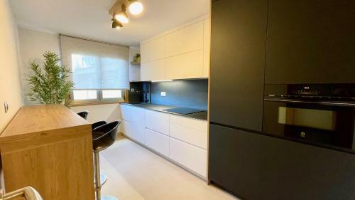 Apartamento The Cliffs - Piccola Home
