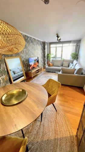 Apartamento The Cliffs - Piccola Home