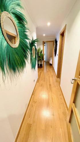 Apartamento The Cliffs - Piccola Home