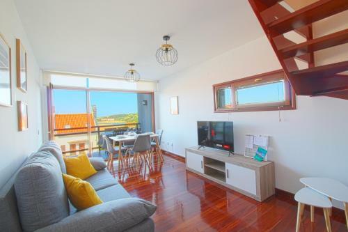 Apartamento El Rinc�n Del Mar
