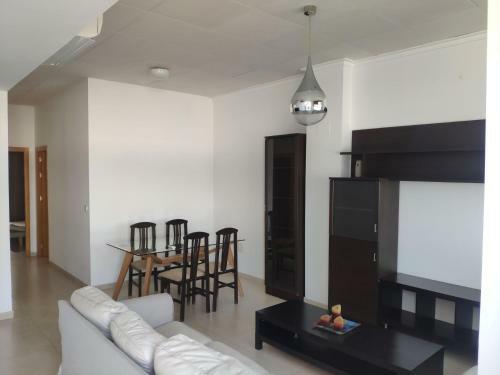 Apartamento L4
