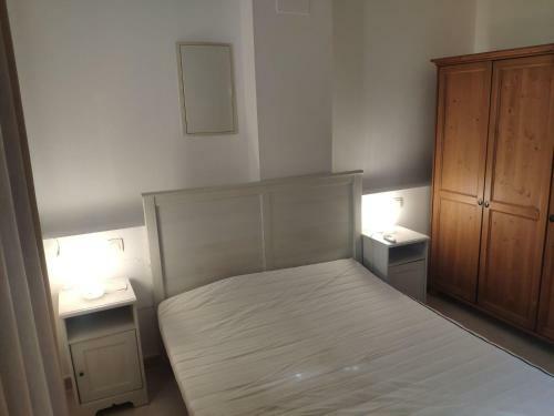 Apartamento L4