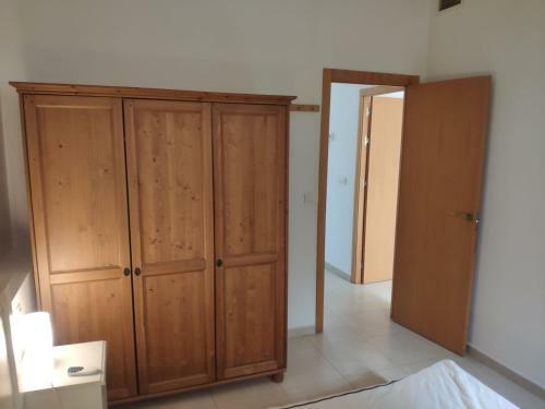 Apartamento L4
