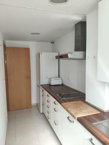 Apartamento L4