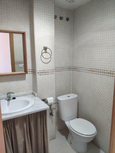 Apartamento L4