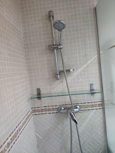 Apartamento L4