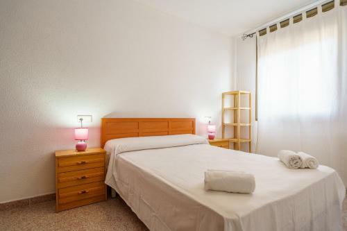Homeholidaysrentals Anglada - Costa Barcelona