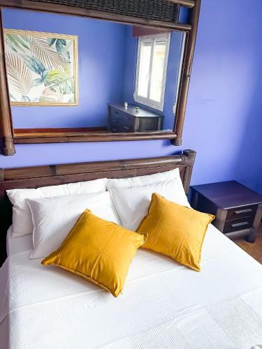 Apartamento Bilbao/cruces A 10'bilbao/5' Bec