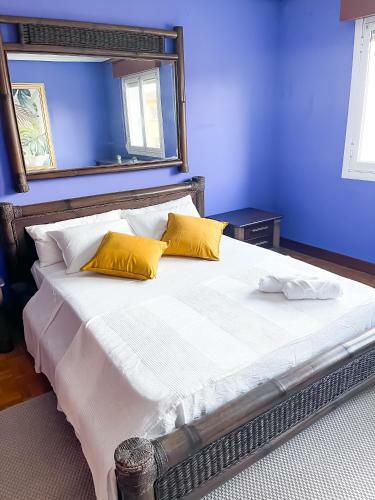 Apartamento Bilbao/cruces A 10'bilbao/5' Bec