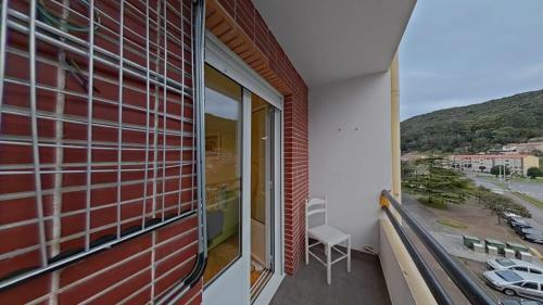 Apartamento Casa Angela