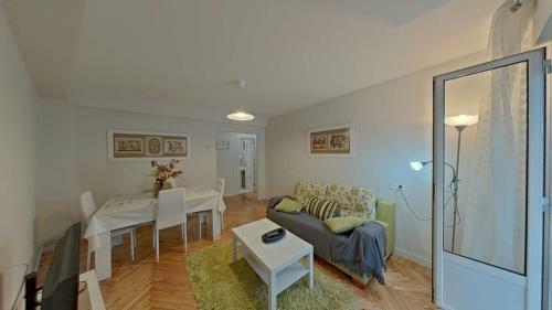 Apartamento Casa Angela