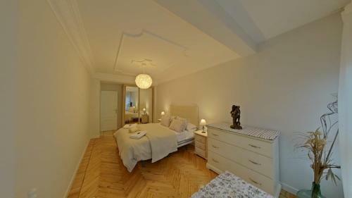Apartamento Casa Angela